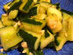 -火塘云南烧烤大排档