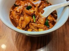 -衡厨(中南店)