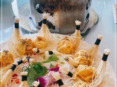 -艳阳天(明德北路店)