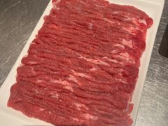 -南门涮肉(天坛店)