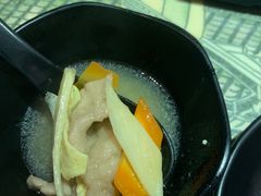 -桃源人家(东门店)