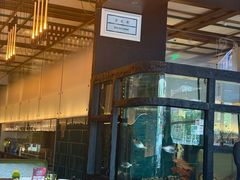 -官也街澳门火锅(新源里店)