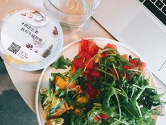 -dotcom coffee古点咖啡(致真大厦店)