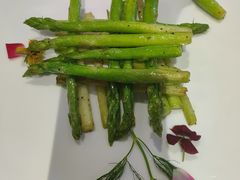 -兰特伯爵西餐厅·啤酒屋(方庄店)