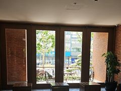 -浅深Cheersum(曹杨店)