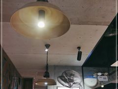 大堂-谭十三南昌大排档(船山路总店)