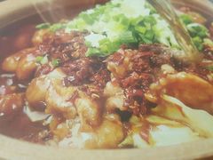 -宏状元现熬粥·京味菜(黄寺大街店)