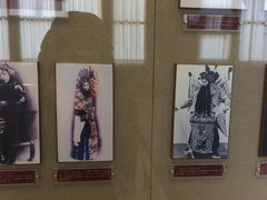 -天津戏剧博物馆