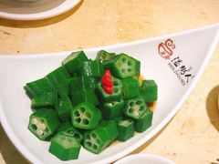 -温粥人(春晖路店)