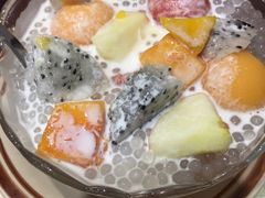 -民信老铺(人民路店)