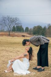 -盛夏光年studio·美学·电影感·定制