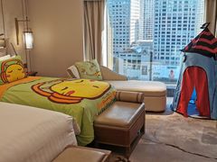 -北京中国大饭店