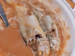 -徐记海鲜·宴会(大唐西市|丰庆店)