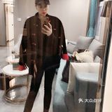 加上大雾,能见度不到30米,但丝毫没有影响我们的心情