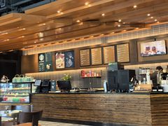 -苏州知音温德姆至尊酒店·四季海鲜自助餐厅(汾湖店)