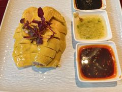 -松鹤楼(山塘街店)