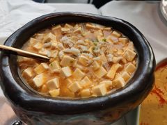 -新加坡海鲜(国贸商城店)