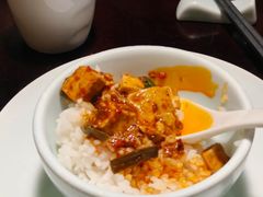 -陈麻婆豆腐总店