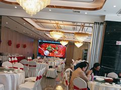 -高老庄新家宴(北斗星广场店)