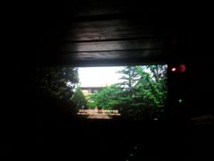 android_upload_pic-奥斯卡国际影城(杜比全景声&4D激光店)