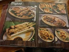 -Naughty Nuri’s Phuket