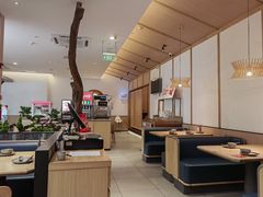 -大丰收李家(闽侯正荣财富中心广场店)