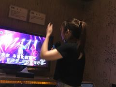 -堂会(白云店)