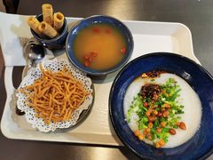 -大王油茶(二厂文创公园店)