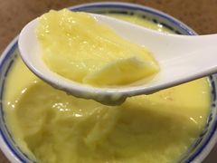 -仁信老铺甜品(北京路店)