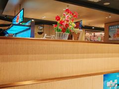 -海底捞火锅(宝龙广场夜宵主题店)