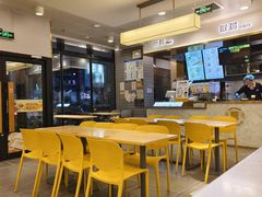 -真功夫(搜秀城店)