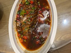 -鸿运楼·舌尖上的徽菜