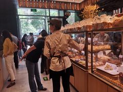 -原麦山丘(天虹店)