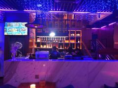 -千岛蚝高压锅生蚝·人参火锅(白云万达店)