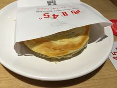 -西北45°(世茂广场店)