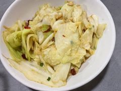 -张氏父子常德肠子馆(红星总店)