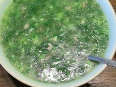 -思金拉措庄园藏餐(太阳岛店)