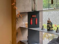 -溯洄咖啡VORTEX COFFEE