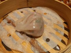 android_upload_pic-同喜烤鸭店(光芒店)