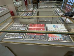 -结绳记(朝阳大悦城店)