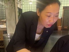 -泮金大塘(北二七路店)