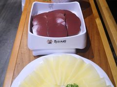 -邵汇大虾(泉园一路店)