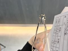 -浮光眼镜·蔡司视觉合作·数字验配中心(陆家嘴店)