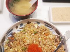 -三禾寿司(南城印象汇店)