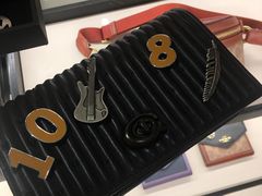 -COACH蔻驰(美罗百货新区)