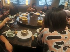 -五缘湾凯悦酒店·悦饗中餐厅