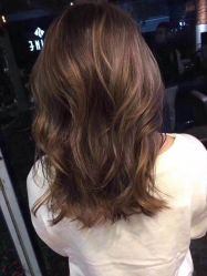 -NOMA造型 Salon