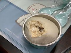 Cuns奶茶蒟蒻雪媚娘-CUNS CAKE村上千层蛋糕(一环路东二段140号院店)