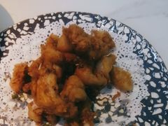 -园里前·10年私厨·福建菜(台江万达鳌峰洲店)