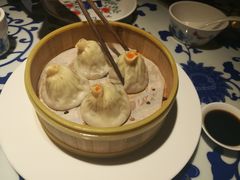 -江南赋(内蒙古大厦店)